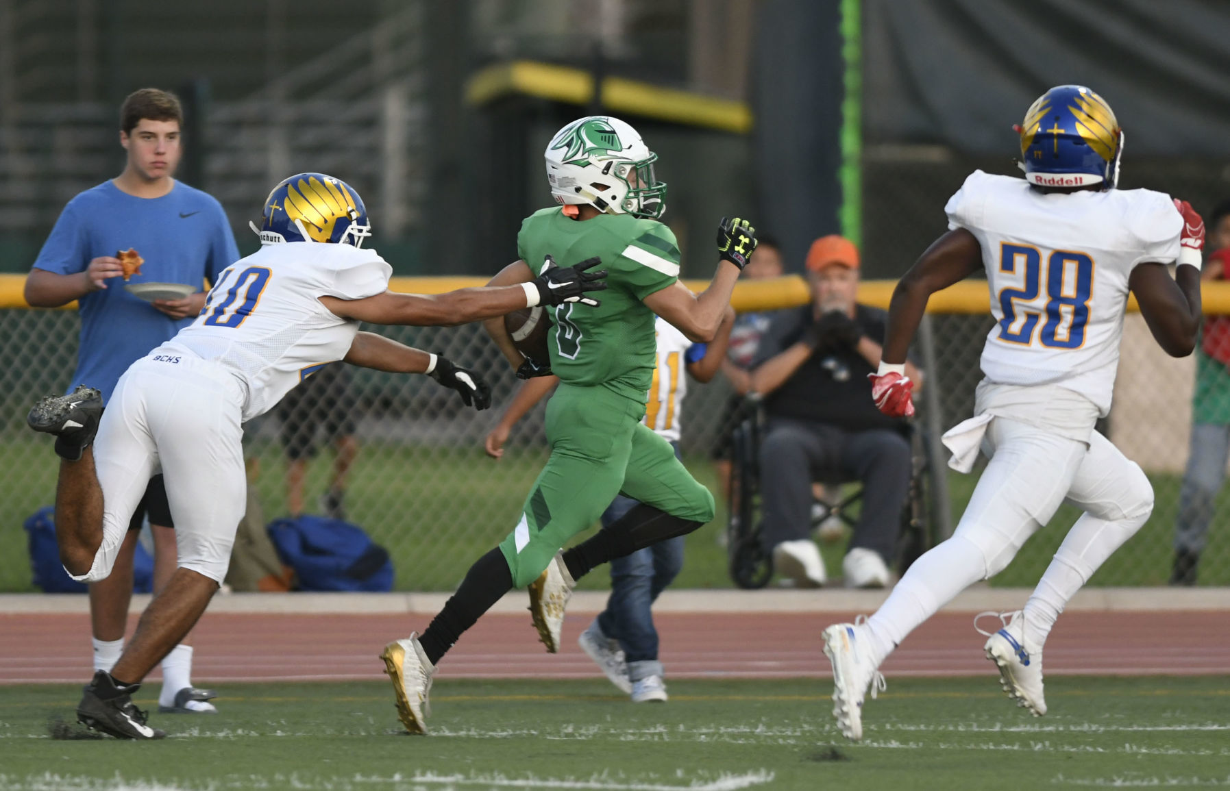 091319 BC SJ football 06.jpg